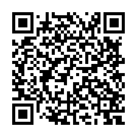 QR code for ZDC803