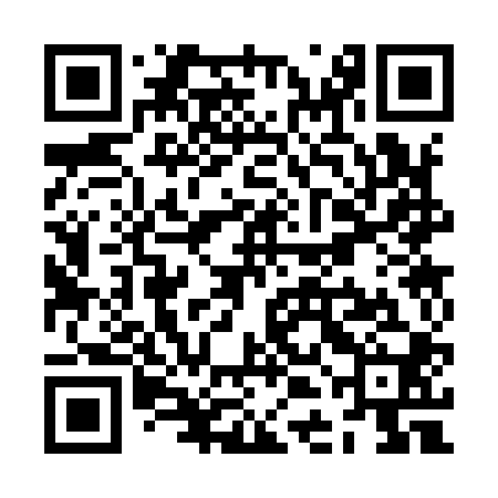 QR code for ZDC900