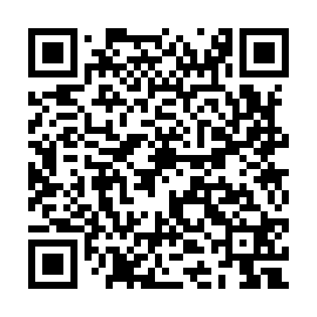 QR code for ZDC920