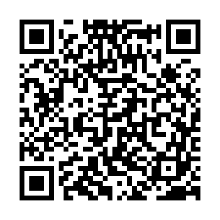 QR code for ZDC963