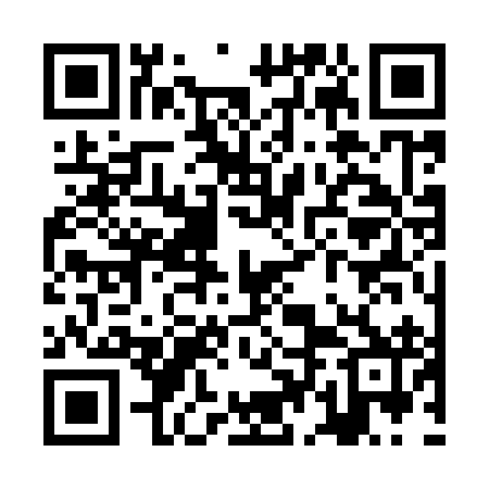 QR code for ZDC992