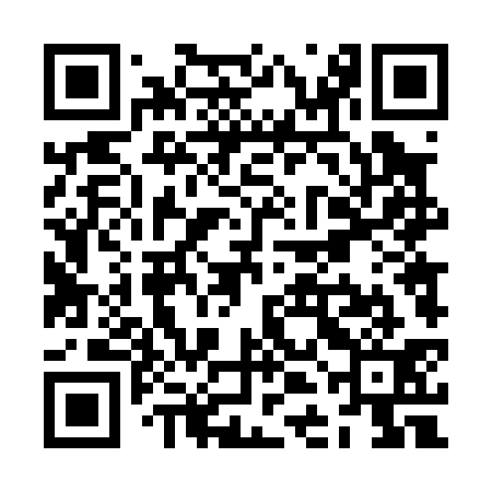 QR code for ZDD031