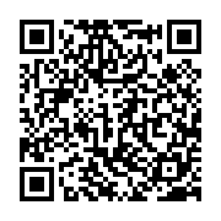 QR code for ZDD055