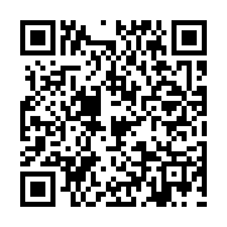 QR code for ZDD127