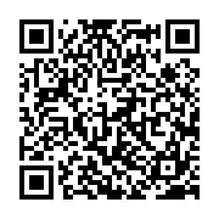 QR code for ZDD137