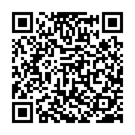 QR code for ZDD308