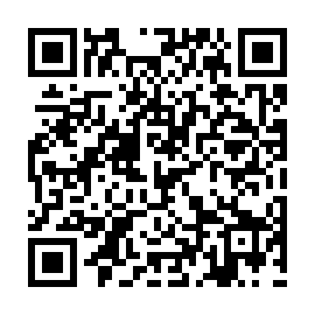 QR code for ZDD349