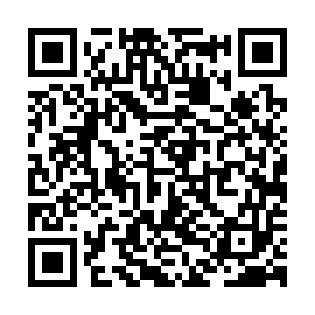 QR code for ZDD353