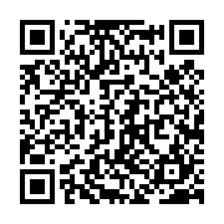 QR code for ZDD424