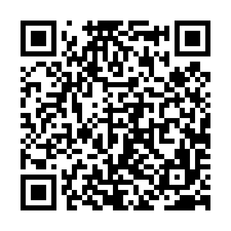 QR code for ZDD496