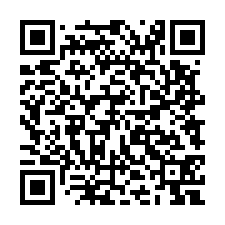 QR code for ZDD530