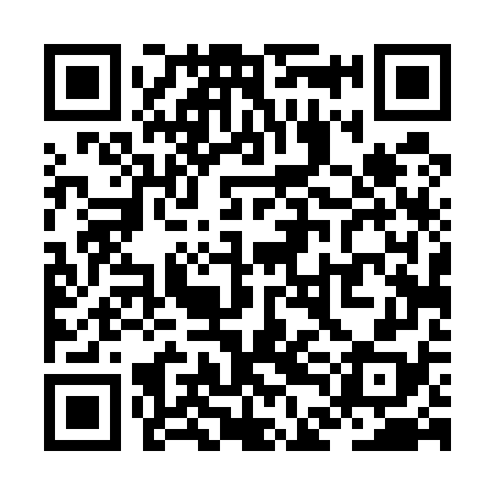 QR code for ZDD578