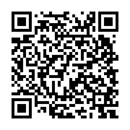 QR code for ZDD600