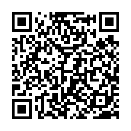 QR code for ZDD691