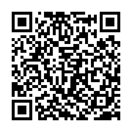 QR code for ZDD750