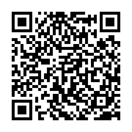 QR code for ZDD760