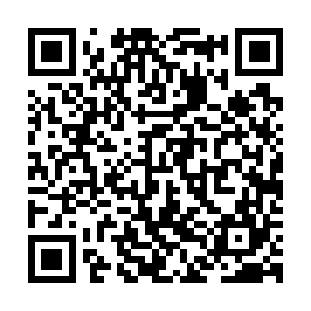 QR code for ZDD764