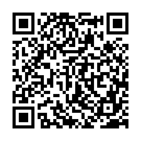 QR code for ZDD876