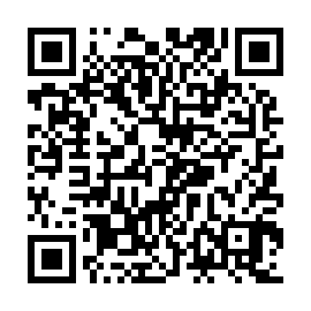 QR code for ZDD900