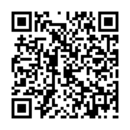QR code for ZDD921
