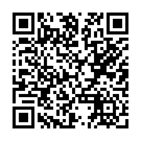 QR code for ZDD946
