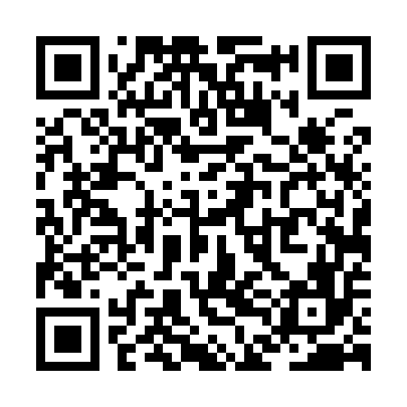 QR code for ZDD956