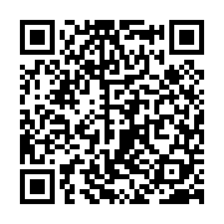 QR code for ZDE049