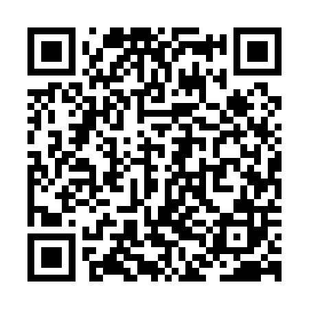 QR code for ZDE102