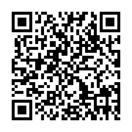 QR code for ZDE189