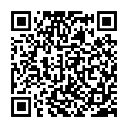 QR code for ZDE212