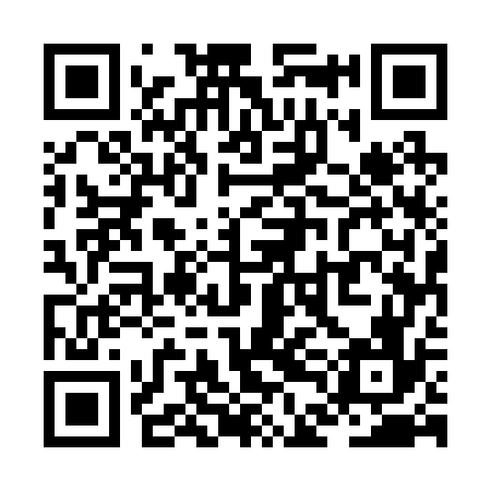 QR code for ZDE276