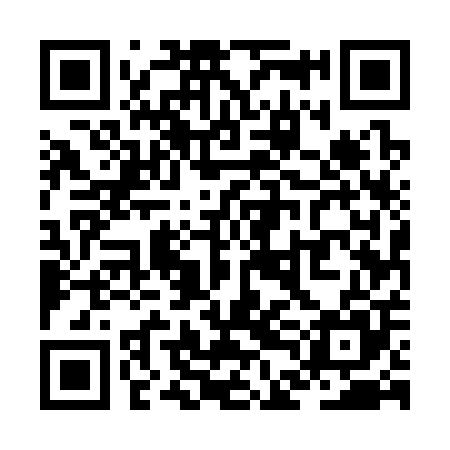 QR code for ZDE305
