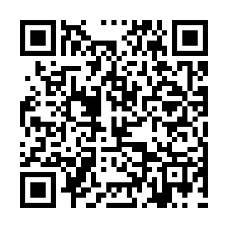 QR code for ZDE327