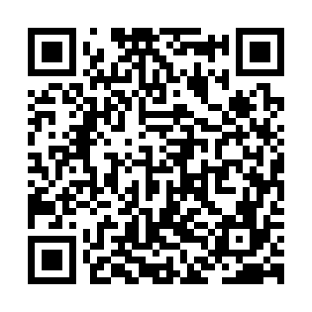 QR code for ZDE376