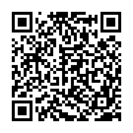 QR code for ZDE556