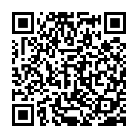 QR code for ZDE559