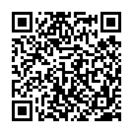 QR code for ZDE616