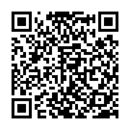 QR code for ZDE728