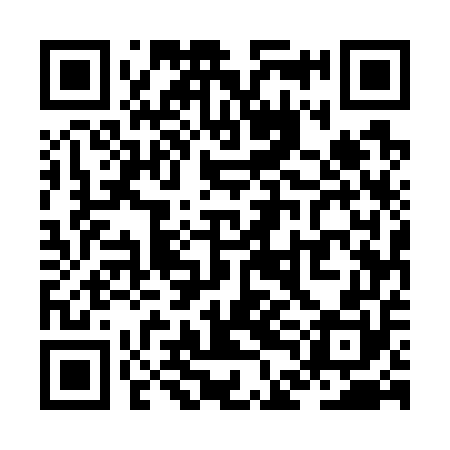 QR code for ZDE750