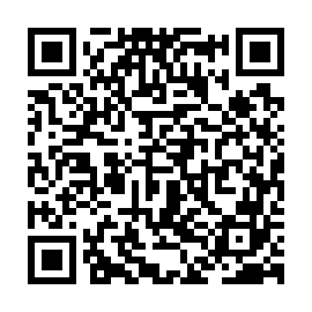 QR code for ZDE762