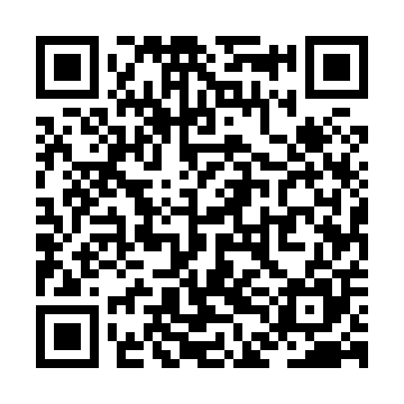 QR code for ZDE805