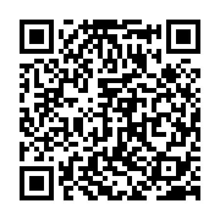 QR code for ZDE879