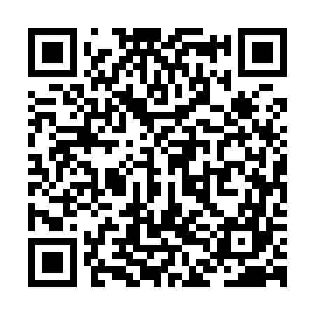 QR code for ZDE967
