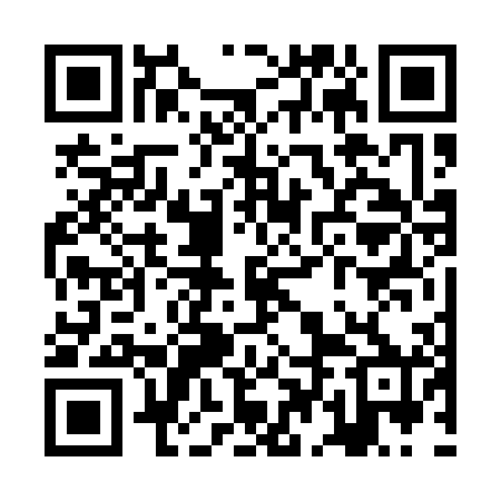 QR code for ZDF100