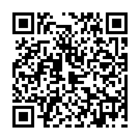 QR code for ZDF108