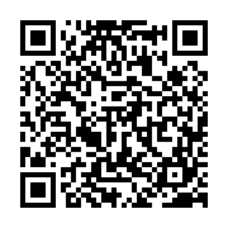 QR code for ZDF164