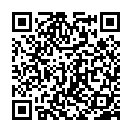 QR code for ZDF169