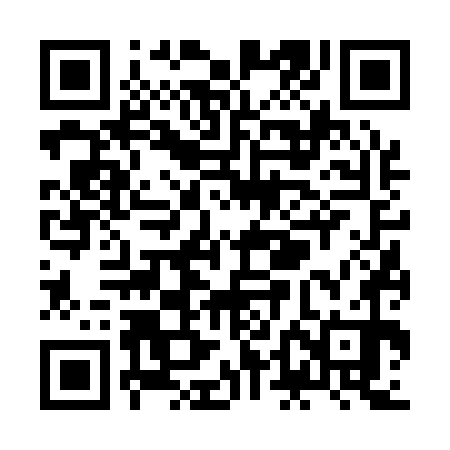 QR code for ZDF170