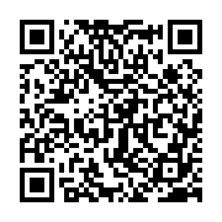 QR code for ZDF172