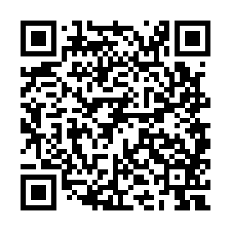 QR code for ZDF186